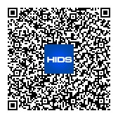 Scan this QR code to visit this web page on your mobile device