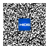 Scan this QR code to visit this web page on your mobile device