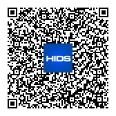 Scan this QR code to visit this web page on your mobile device