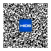 Scan this QR code to visit this web page on your mobile device