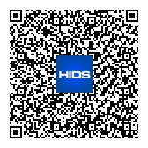 Scan this QR code to visit this web page on your mobile device