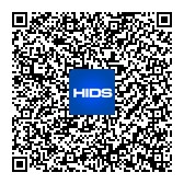 Scan this QR code to visit this web page on your mobile device