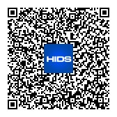 Scan this QR code to visit this web page on your mobile device