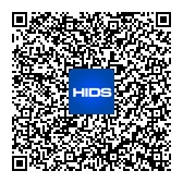 Scan this QR code to visit this web page on your mobile device