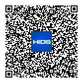 Scan this QR code to visit this web page on your mobile device