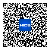 Scan this QR code to visit this web page on your mobile device