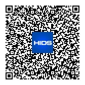 Scan this QR code to visit this web page on your mobile device