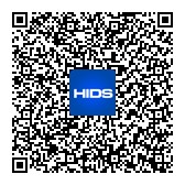 Scan this QR code to visit this web page on your mobile device