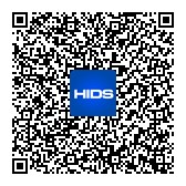 Scan this QR code to visit this web page on your mobile device