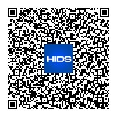 Scan this QR code to visit this web page on your mobile device