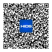 Scan this QR code to visit this web page on your mobile device