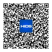 Scan this QR code to visit this web page on your mobile device