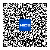 Scan this QR code to visit this web page on your mobile device