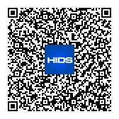 Scan this QR code to visit this web page on your mobile device