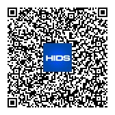 Scan this QR code to visit this web page on your mobile device