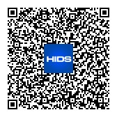 Scan this QR code to visit this web page on your mobile device