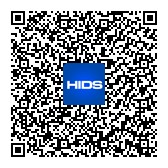Scan this QR code to visit this web page on your mobile device