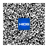 Scan this QR code to visit this web page on your mobile device