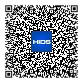 Scan this QR code to visit this web page on your mobile device