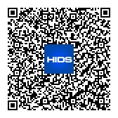 Scan this QR code to visit this web page on your mobile device