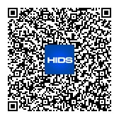 Scan this QR code to visit this web page on your mobile device