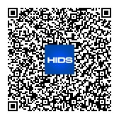 Scan this QR code to visit this web page on your mobile device