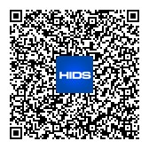 Scan this QR code to visit this web page on your mobile device