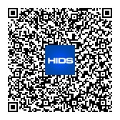 Scan this QR code to visit this web page on your mobile device