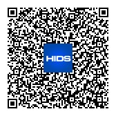 Scan this QR code to visit this web page on your mobile device