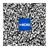 Scan this QR code to visit this web page on your mobile device