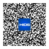 Scan this QR code to visit this web page on your mobile device