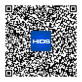 Scan this QR code to visit this web page on your mobile device