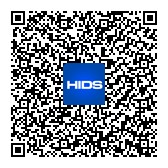 Scan this QR code to visit this web page on your mobile device