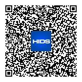 Scan this QR code to visit this web page on your mobile device