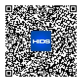 Scan this QR code to visit this web page on your mobile device