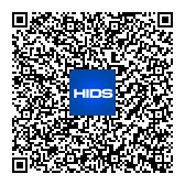 Scan this QR code to visit this web page on your mobile device
