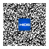 Scan this QR code to visit this web page on your mobile device