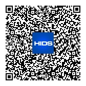 Scan this QR code to visit this web page on your mobile device