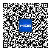 Scan this QR code to visit this web page on your mobile device