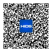 Scan this QR code to visit this web page on your mobile device