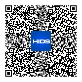 Scan this QR code to visit this web page on your mobile device