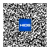 Scan this QR code to visit this web page on your mobile device
