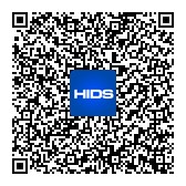 Scan this QR code to visit this web page on your mobile device