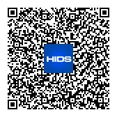 Scan this QR code to visit this web page on your mobile device