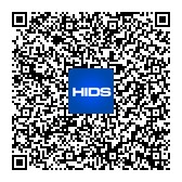 Scan this QR code to visit this web page on your mobile device