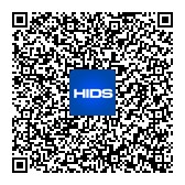 Scan this QR code to visit this web page on your mobile device