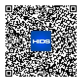 Scan this QR code to visit this web page on your mobile device