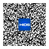 Scan this QR code to visit this web page on your mobile device
