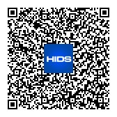 Scan this QR code to visit this web page on your mobile device