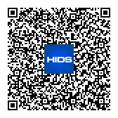 Scan this QR code to visit this web page on your mobile device